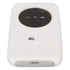 4G 300Mbps 4G 3200mAh LTE USB Mobile Router Unlocked Battery Mobile Router with SIM Card Slot Portable Internet
