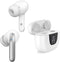 Ear bud Bluetooth 5.3 Wireless Earbuds ear phone with mic Noise Cancelling