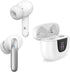 Ear bud Bluetooth 5.3 Wireless Earbuds ear phone with mic Noise Cancelling