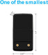 Generic Magnetic USB Portable with Fast Charger