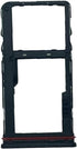 SECRETIGER 50 T702W Sim Card Tray Holder with Replacement Pin - Compatible with TCL XL - Ideal SIM Card Installation
