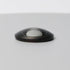 Replacement Camera Lens for Insta360 X3, Lens Glass Frame Shell Repair Part Accessories
