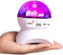 Disco Ball Home Party Light Show Speaker