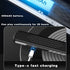 GNMDNR 3D Pillow Speaker,Bluetooth Sleep Aid with Surround Sound,White Noise for Enhanced Sleep Quality-Perfect Sleep