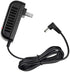 AC DC Charger Adapter for Linksys SE3005 SE3008 Ethernet Switch, 5 Feet with LED Light