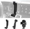 FICS Phone Holder for KIA Sorento 2023 - Customized Phone Mount Accessories for Sorento 2023