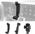 FICS Phone Holder for KIA Sorento 2023 - Customized Phone Mount Accessories for Sorento 2023