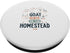 Cute Goats Farm Life Fun Homestead Pun Humor PopSockets Standard PopGrip