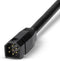 Minn Kota MKR-MDI-2 Adapter Cable for Humminbird Helix 7 G3 and G3N, 30 inch