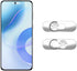 EYSOFT Front Camera Cover Compatible for Smartphones,Webcam Cover Compatible for Pixel/Galaxy/iPad,Protect Privacy and
