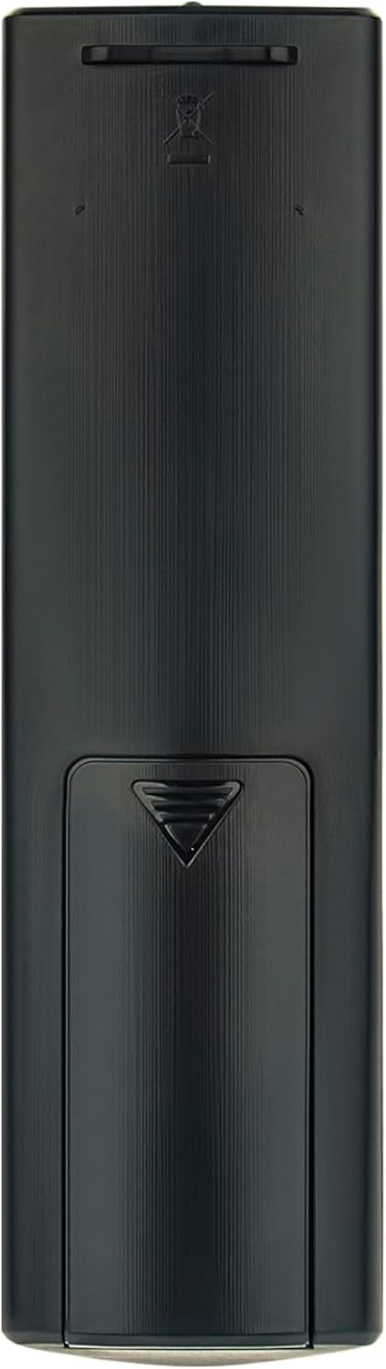 AKB75095305 Replacement Remote for LG Smart TV, Fits AKB75095304, AKB75095306, AKB75095308, 43UK6950PLB, 50UK6950PLB