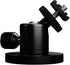 TACTACAM Defend Magnetic Mount Heavy-Duty Magnetic Mount Accessory for the Defend Cam | Quick, Secure, and Durable
