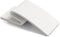 YIMAGUJRX Keyboard Sound Dampening Foam, 10mm Thick Keyboard Foam for Mechanical Keyboard Bottom