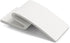 YIMAGUJRX Keyboard Sound Dampening Foam, 10mm Thick Keyboard Foam for Mechanical Keyboard Bottom