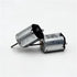 ATNVSE OT-1762 FK-N20 3V 3.7V 5V 39000RPM 12mm*10mm 1Pcs Mini Motor DC High Speed Electric Motor DIY Hobby Toy Car Boat