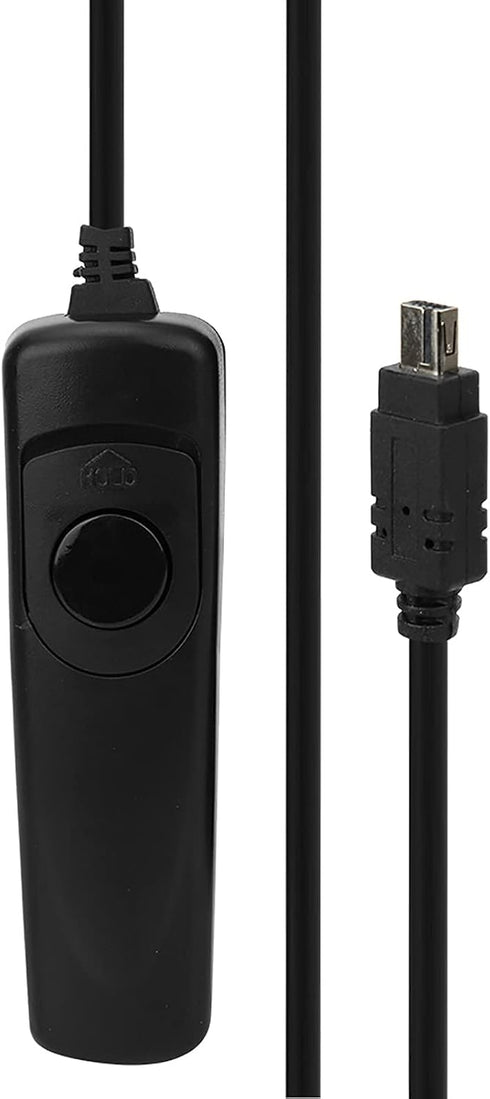GOWENIC Z6 Z7 D7500 D750 D7200 D7100 D7000 D610 D600 D5600 D5500/D5300 D5200 D5100 D5000 D3300 D3200 D3100 D90 SLR