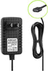 USB-C Charger for VTech RM5754/HD/2HD RM5764/HD/2HD RM5864/HD/2HD RM7754/HD/2HD RM7764/HD/2HD Baby Monitor Handheld Parent Unit Screen Power Cord (Not for Cam) 5V Aadpter