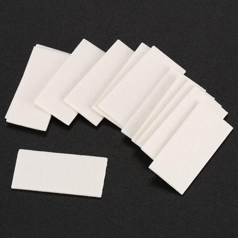 60pcs Anti Fog Inserts for GoPro Hero 12 11 10 9 8 7 6 5 4 3, Waterproof Case Underwater Using