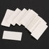 60pcs Anti Fog Inserts for GoPro Hero 12 11 10 9 8 7 6 5 4 3, Waterproof Case Underwater Using