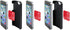 GoXT Magnetic CD Slot Mount