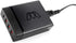 Sewell MOS Reach C Power Adapter with 60W USB C Port + 3 USB A Ports (SW-42850-Family)