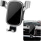 Car Phone Holder for Toyota Camry 2018-2020 L LE SE XSE XLE TRD, Best Cell Phone Mount for Navigation