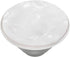 PopSockets Pearl White PopGrip - Adhesive Phone Holder & Stand