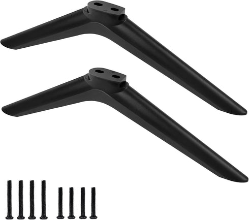 TV Stand for Hisense TV Legs, Base Stand for Hisense 40" 43"