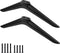 TV Stand for Hisense TV Legs, Base Stand for Hisense 40" 43"