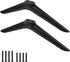 TV Stand for Hisense TV Legs, Base Stand for Hisense 40" 43"