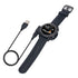 Charger for Fenix 3/Fenix 3 HR/Quatix 3 - Replacement Cable Cord for Garmin Smart Watch