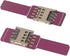 PinQiongZhe Nano Sim to Micro Sim Card Adapter Expander Test Board PCB Circuit