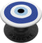 Evil Eye Meaningful Symbols PopSockets Standard PopGrip