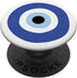 Evil Eye Meaningful Symbols PopSockets Standard PopGrip