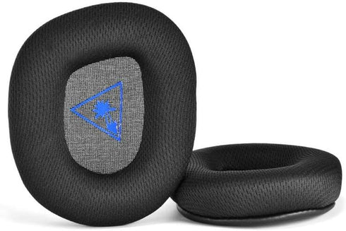 Coyktonty Replacement Earpads for Turtle Beach Stealth 600 Gen 2 Headphones, Earmuff Earphone Sleeve