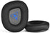 Coyktonty Replacement Earpads for Turtle Beach Stealth 600 Gen 2 Headphones, Earmuff Earphone Sleeve