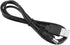 Beudsa ChargN 3ft D3 HFD-W04 USB Power Charger Cable Compatible with Dreamegg White Noise Machine Pro Sleep Sound