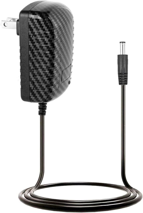 Charger for JBL Flip Portable Wireless Speaker 6132A-JBLFLIP, Bluetooth Adaptor Wall Home Charger DC Power Supply Cord