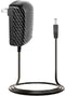 Charger for JBL Flip Portable Wireless Speaker 6132A-JBLFLIP, Bluetooth Adaptor Wall Home Charger DC Power Supply Cord