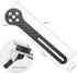 RXL SL Carbon GPS Vehicle Mounts Stopwatch Seat Speedometer Holder Mount for Bike Bicycle Computer Mount GPS Holder
