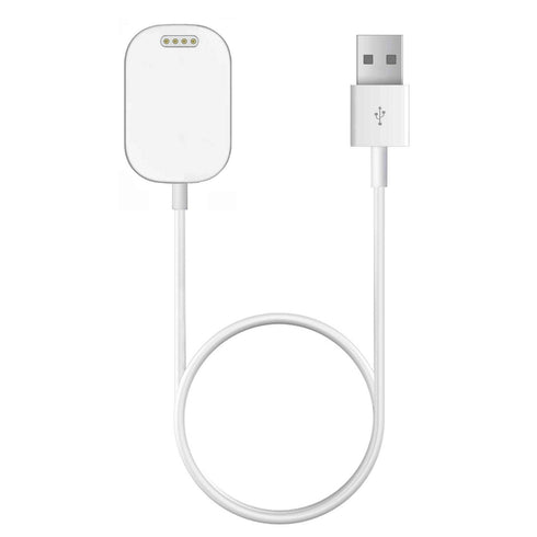 Charger for Gizmo Watch 3 2 1 - Replacement Charging Cable Cord for Kids Smartwatch (3.3ft/1m)