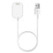 Charger for Gizmo Watch 3 2 1 - Replacement Charging Cable Cord for Kids Smartwatch (3.3ft/1m)