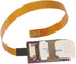 PinQiongZhe Solderable ESIM PCB Chip Soldering Points to ESIM External Card Holder MINI Card Extension Cable Wireless