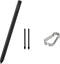 Z Fold 4 Pen Fold Edition for S Pen Galaxy Z Fold 4 Replacement Stylus Pen + Free 2 Tips/Nibs Replacement