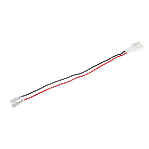 X AUTOHAUX 4 Pcs Car Speaker Connector for Kia, Hyundai, Toyota, Subaru, Suzuki Wire Harness Adapter Connector