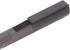 Stylus Pen for Chromebook, 4096 Levels Pressure for Lenovo Chromebook Duet 5, Touch Screens Digital Pen, Compatible