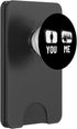 Music Producer Gifts For Men Audio Engineer Proud Funny Women Music Producer PopSockets PopWallet for MagSafe