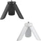 FWKAILEPING 2 Pack Mini Tripod Compatible with DJI Osmo Pocket 3 & 2