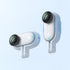 Insta360 GO 3/GO 3S Vertical & Horizontal Action Mount Set