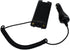 Battery Eliminator Car Charger for TYT MD-390/MD-390G Digital Mobile Radio DMR Two Way Radio